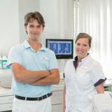 Dental Clinics Venlo spoed tandarts
