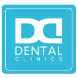 Dental Clinics Westervoort spoed tandarts
