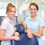 Dental Clinics Zuidhorn spoed tandarts