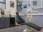 Geer Praktijk voor Tandheelkunde De spoed tandarts