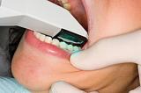 Hofstede Tandartspraktijk spoed tandarts