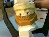 Hover Tandartspraktijk spoed tandarts