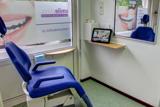 Smile Clinic Dordrecht spoed tandarts