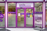 Smile Clinic IJsselmonde spoed tandarts