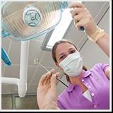 Tandarts centrum voor mondzorg Rhenen spoed tandarts