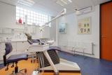 Tandartsenpraktijk Bas Hengeveld spoed tandarts