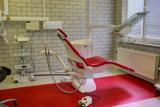 Tandartspraktijk Tiel spoed tandarts
