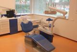 Tandheelkundig Centrum spoed tandarts