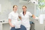 Dental Clinics Veenendaal de Reede spoedeisende tandarts