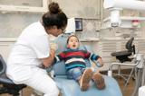 Dental Clinics Zeist spoedeisende tandarts