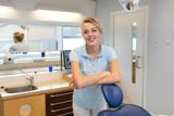 Dental Clinics Zuidhorn spoedeisende tandarts