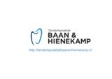 Baan en Hienekamp Tandartspraktijk spoedhulp tandarts