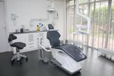 Beekum Tandartsenpraktijk Kees van spoedhulp tandarts