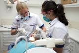 Berghuis-Bergsma Tandarts Implantoloog N spoedhulp tandarts