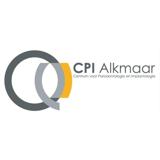 CPI Alkmaar spoedhulp tandarts