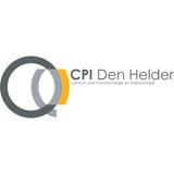 CPI Den Helder spoedhulp tandarts