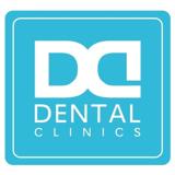 Dental Clinics Best spoedhulp tandarts