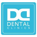 Dental Clinics Den Haag Laan van Meerdervoort spoedhulp tandarts