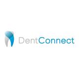 DentConnect spoedhulp tandarts