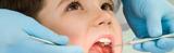 Groenveld Tandartsenpraktijk spoedhulp tandarts
