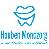 Houben Mondzorg Maastricht spoedhulp tandarts