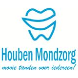 Houben Mondzorg Sittard Geleen spoedhulp tandarts