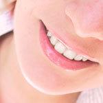 Kliniek voor Mondzorg Boxtel spoedhulp tandarts