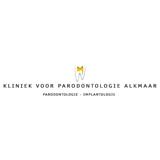 Kliniek voor parodontologie Alkmaar spoedhulp tandarts