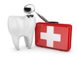 Medema Tandartsenpraktijk H spoedhulp tandarts