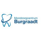 Mondzorgcentrum Burgraadt spoedhulp tandarts