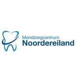Mondzorgcentrum Noordereiland spoedhulp tandarts
