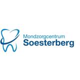 Mondzorgcentrum Soesterberg (GESLOTEN) spoedhulp tandarts