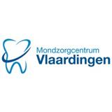 Mondzorgcentrum Vlaardingen spoedhulp tandarts