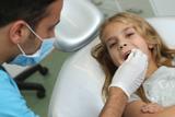 Mondzorgpraktijk Kruitberghof spoedhulp tandarts