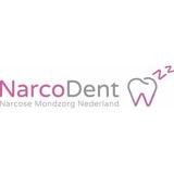 NarcoDent spoedhulp tandarts