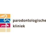 Parodontologische Kliniek Den Haag spoedhulp tandarts