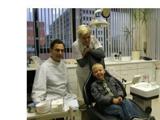 Parunovac Tandartspraktijk M spoedhulp tandarts