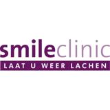 Smile Clinic Dordrecht spoedhulp tandarts