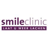 Smile Clinic Zwijndrecht spoedhulp tandarts