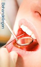 Tandartsenpraktijk Buitenveldert spoedhulp tandarts