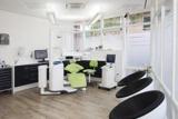 Tandartsenpraktijk Koning spoedhulp tandarts