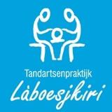 Tandartsenpraktijk Laboesjkiri spoedhulp tandarts