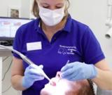 Tandartsenpraktijk Swaters & Kremer spoedhulp tandarts