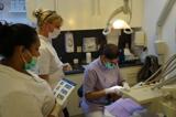 Tandartsenpraktijk Tandbewust spoedhulp tandarts