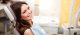 Tandartspraktijk De Brink spoedhulp tandarts