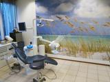 Tandartspraktijk Dentex Texel spoedhulp tandarts