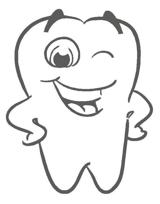 Tandartspraktijk Drossaard spoedhulp tandarts