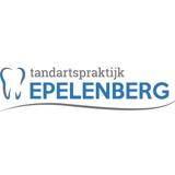Tandartspraktijk Epelenberg spoedhulp tandarts