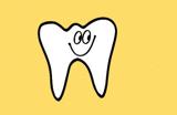 Tandartspraktijk Hoogvliet spoedhulp tandarts