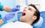 Tandartspraktijk Horizon spoedhulp tandarts